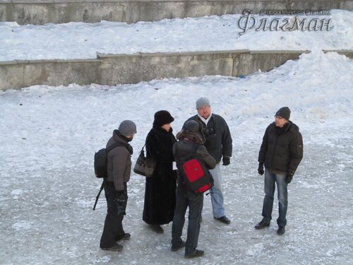 IMG_7934_r